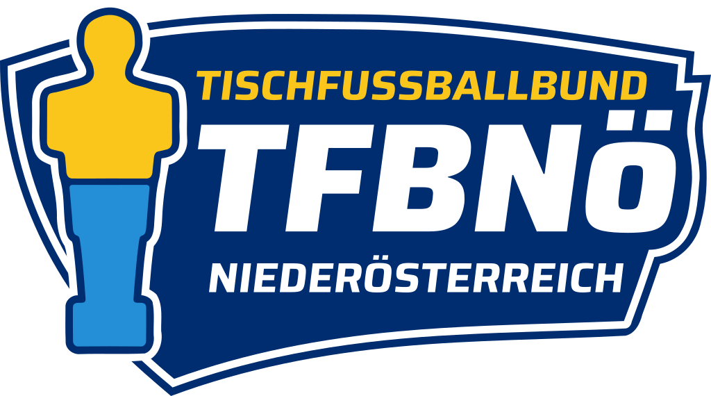 Tischfußballbund Niederösterreich